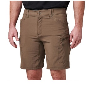 Pantalones Cortos Deportivos para Hombre, de Secado Rápido, Transpirables y Ligeros, para Correr, Gimnasio, Fitness y Actividades Deportivas - Product Image 4
