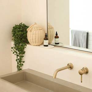 Sac à main en rotin en forme d'œuf pour enfants, adorable petite pochette, meilleur prix, sacs à main naturels pour enfants - Product Image 6