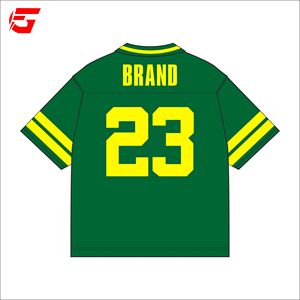 Camiseta de Baloncesto Retro Personalizada al por Mayor, Estilo Vintage para Fanáticos, Fabricante de Ropa Deportiva OEM ODM, Hecho en Pakistán, Manga Corta 100% - Product Image 2
