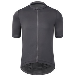 Maillots de cyclisme pour hommes 100% polyester respirant à séchage rapide extensible à manches courtes design personnalisé impression numérique 160g livraison mondiale - Product Image 2