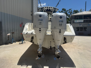 Console de jeu 2025 C-o-b-i-a 285 C-e-n-t-e-r C-o-n-s-o-l-e - Product Image 3