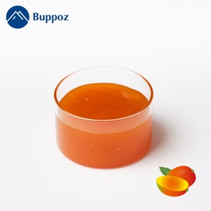 น้ำเชื่อมรสมะม่วงไต้หวันน้ำผลไม้เข้มข้น - Product Image 1