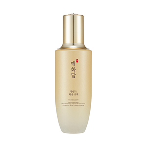 Yehwadam Hwansaenggo Hwayun Yuak Idratante in Forma Liquida Scontato - Product Image 1