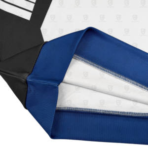 Nueva Llegada, Sudadera con Capucha de Otoño de Primera Calidad con Estampado de Serigrafía para Hombre, Ropa Casual, Sudadera con Capucha 100% Algodón con Bolsillo de Felpa - Product Image 6