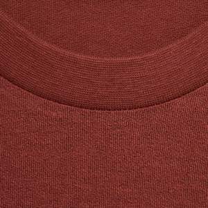 T-shirts personnalisés en spandex et coton pour hommes, pour l'été, avec logo personnalisé, fabricant OEM ODM, vêtements de sport et streetwear pour hommes - Product Image 3