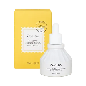 เดียร์ดอท dangyuja เซรั่มดูแลผิว30มล. สินค้าคุณภาพสูง - Product Image 1