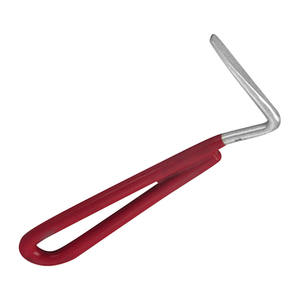 Instrumentos Veterinarios de Venta Directa de Fábrica Más Vendidos: Limpiacascos con Agarre Cómodo y Bajo MOQ - Product Image 3