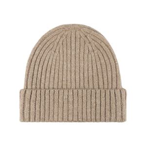 Casquette de cyclisme personnalisée pour sports de plein air, bonnet de cyclisme, sous-casque de montagne et de course, bonnet à séchage rapide, vente en gros - Product Image 3