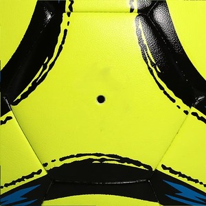 Ballon de football de haute qualité pour les matchs compétitifs, l'entraînement des clubs et les jeux de loisirs - Product Image 5