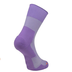 Econex Sports Blue Ankle <b>Socks</b> for Running Men Women Quick Dry Solid Spandex/Nylon/Cotton Knitted Sport <b>Socks</b> Summer <b>Thick</b> - Product Image 2