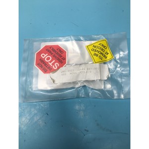 Lote de 3 resortes de gas con rótula AMAT 0021-12640 - Equipos y piezas de semiconductores de confianza de la marca global Trusted Global Legacy - Product Image 1