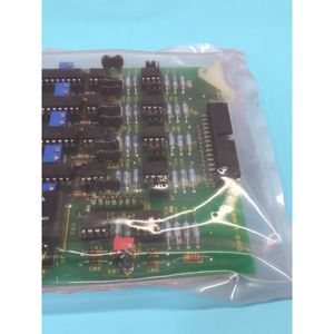 เอจีแอสโซซิเอทส์รุ่น2100-0308-03บอร์ด PCA D/A สำหรับ8108 — อุปกรณ์และชิ้นส่วนเซมิคอนดักเตอร์คุณภาพสูงจากผู้ผลิตชั้นนำระดับโลกที่ได้รับความไว้วางใจ - Product Image 3