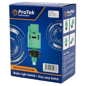 Nuevo Interruptor de Luz de Freno 84340-69075 con 12 Meses de Garantía - Product Image 4