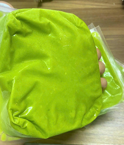 AGUACATE CONGELADO IQF - ORIGEN VIETNAM - PROVEEDOR DE EXPORTACIÓN A GRANEL - MEJOR OFERTA 2026 - Product Image 4