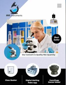 Medical Student Catheter Learning Simulator Designed for medical school labs Female Catheterization Demonstration <b>Trainer</b> - Product Image 6