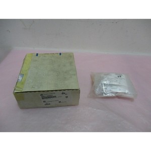 5 AMAT 0021-22377, Conector de Alimentación Eléctrica - Equipos y Piezas de Semiconductores de Confianza de Marca Global - Product Image 2