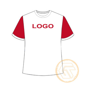 T-shirt personnalisé pour femme Delta Sorority, en jersey de coton respirant de haute qualité, motif uni, manches courtes, col rond, été, taille XL, style grec - Product Image 1