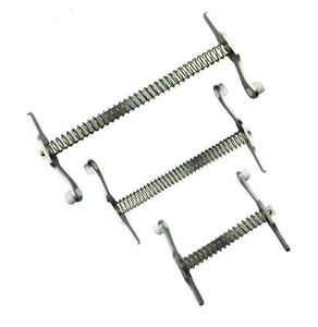 Instrument vétérinaire de dentisterie pour petits animaux Surtechs : Écarteur buccal chirurgical pour chiens et chats - Product Image 1