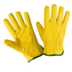 Guantes de Conducción de Diseño Nuevo al por Mayor, Guantes de Conducción Profesionales, Guantes de Conducción Más Vendidos - Product Image 1