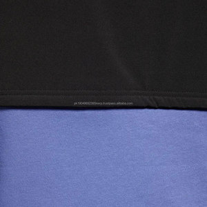 บริการ OEM ผลิตเสื้อฮู้ดดี้ผู้ชายคุณภาพสูง ระบายอากาศได้ดี รับทำโลโก้ตามแบบที่คุณต้องการ ออกแบบและสร้างโลโก้ของคุณเอง - Product Image 6