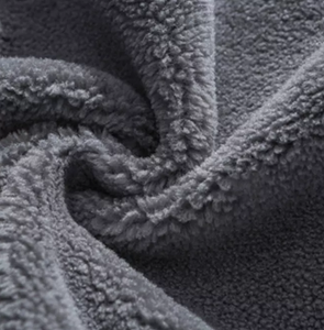 Sudaderas con capucha para hombre de tacto suave para pieles sensibles, hechas con mezclas de algodón orgánico a los precios más bajos posibles del mercado. - Product Image 5