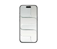 Nouveau Appleee iPhone 17 Pro Max 2TB Débloqué 5G Cellulaire