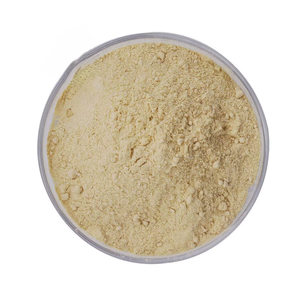 Polvo de Cebolla Pura Natural Deshidratada, Especia de Cebolla Roja en Polvo para Cocinar, Condimento de Grado Alimenticio al Mejor Precio - Product Image 1