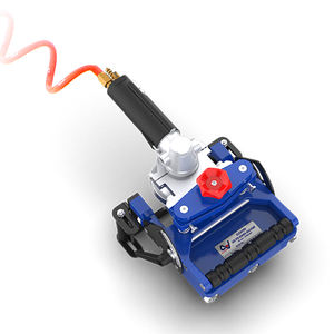 Máquina para Pulir Mármol, Equipo de Manipulación de Materiales - Product Image 3