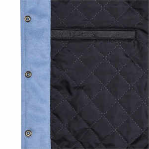 OEM Wholesale Custom Professional <b>Mens</b> Varsity College Baseball Bomber Racing Vintage Graphic <b>Jacket</b> Made in Pakistan - Product Image 3