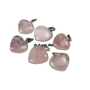 Pendentif élégant RAC avec pierre précieuse d'agate de guérison sculptée dans le style Feng Shui pour la décoration de la maison Produit d'artisanat en pierre semi-précieuse - Product Image 4