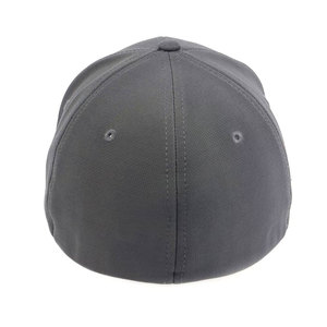 Casquettes de baseball unisexes de haute qualité, sur mesure, ajustées ou amples, élégantes, nouveau design, respirantes, sportives, pour toutes les saisons - Product Image 5