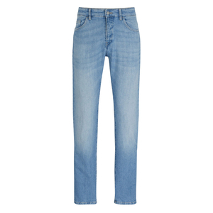 New Latest Customized High Quality Men <b>Jeans</b> with Best Lowest Price Direct Manufacturing With Custom Packing Designer <b>Jeans</b> - Product Image 3