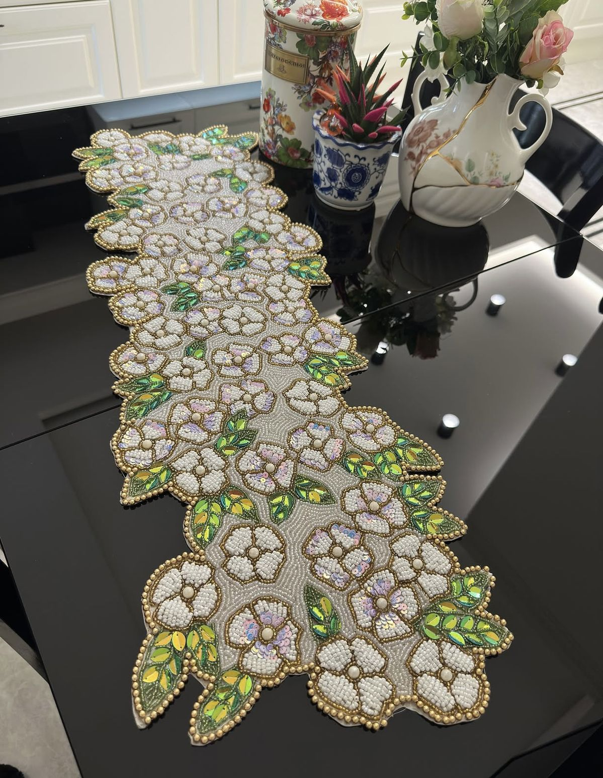 IGUAL QUE EN LA IMAGEN