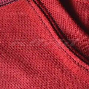 Camiseta Deportiva para Hombre, para Entrenamiento Físico, Ajustada, Ligera, Transpirable, de Secado Rápido, para Gimnasio - Product Image 6