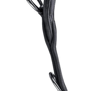 Harnais de polo professionnel pour chevaux, conçu pour la stabilité de la selle, l'équilibre du cavalier, l'entraînement et les jeux équestres. - Product Image 4