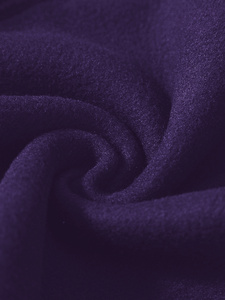 Vintage Embroidery Patch Hoodie for <b>Men</b> Designers' Distressed Acid Wash Fleece Hooded Winter Lined Hoodies OEM Service - Product Image 4