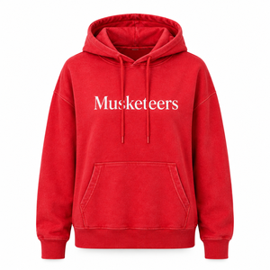 Hoodies courts personnalisés avec logo pour femme, en coton, grandes tailles, design OEM, les plus vendus - Product Image 5
