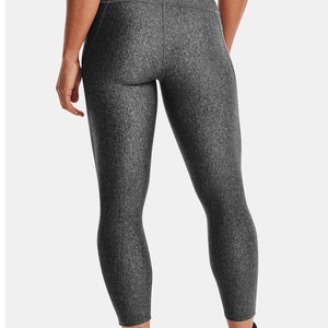 2025 Fashion Styles Yoga Leggings for Women Adults-Seamless Knitted Elastic Waist Breathable Lightweight High Quality Online - Product Image 4