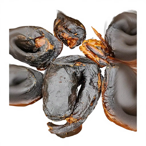 Pescado Gato Ahumado 100% Natural de Vietnam, Snacks Saludables con Alto Contenido de Proteínas |   Venta al por Mayor, Almacenamiento en Frío y Seco, Vida Útil de Más de 12 Meses - Product Image 1