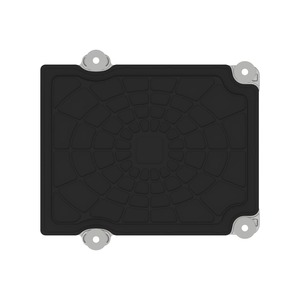 Módulo de Control de Motor Digital ZANGO RE551416, Repuesto para Tractor, Calidad OEM, Pieza para Maquinaria Agrícola de Uso Pesado - Product Image 6