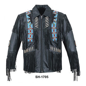 Chaqueta de Motociclista para Hombre, Marca HMB, Resistente al Viento, 100% Poliéster, Cuello Redondo, Cierre de Cremallera, Servicio OEM - Product Image 4