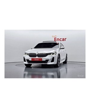 BMW Gran Turismo (GT) 620d M Sports 2024, 85,027 km, Combustible Diésel, Caja de Cambios Automática, Volante a la Izquierda - Product Image 3