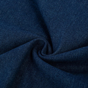 Jupes longues droites en jean clair pour femmes, taille haute, boutonnées, zippées, style vintage délavé, streetwear, pour l'été et les soirées - Product Image 5