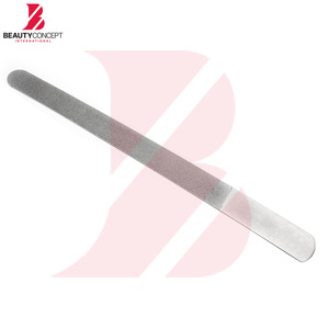 In Reasonable Price Stainless Steel Chiropodist Podiatry Nail <b>File</b> Set, 2026 Thick Nail Cutter Podiatry Instrument Sets - Product Image 3