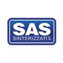 SAS SINTERIZZATI S.R.L. logo