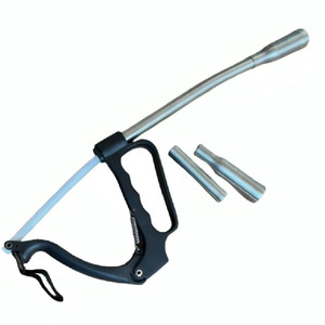 Medical Balling Gun Bolus Gun Applicator <b>Instruments</b> Customized <b>Veterinary</b> <b>Instruments</b> In Wholesale price - Product Image 1