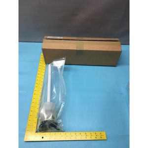 NOW Technologies SD5AAAP-040319 SmartProbe, 127102 - อุปกรณ์และชิ้นส่วนเซมิคอนดักเตอร์มือสองระดับโลกที่เชื่อถือได้ - Product Image 1