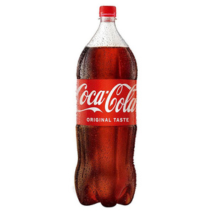 Bulk supplier Coca Cola 1.5 liter 500ml 20oz Bottles Original Classic <b>Soft</b> <b>Drinks</b> Hot selling Original 1.5 litter - Product Image 4