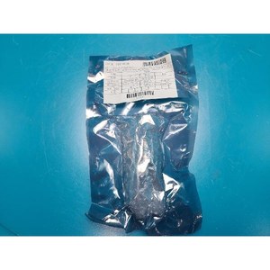 AMAT NSS-372-6FO 3/8" * 9/16 - 18 ORB Type de filetage_Q Utilisé comme pièce détachée d'équipement semi-conducteur d'occasion - Product Image 2