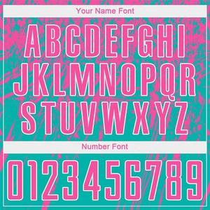 Conjunto de Uniforme de Fútbol Personalizado de Poliéster Transpirable para Hombre, Ropa Deportiva, Conjunto de Camiseta de Fútbol, Equipación de Fútbol Completa - Product Image 4